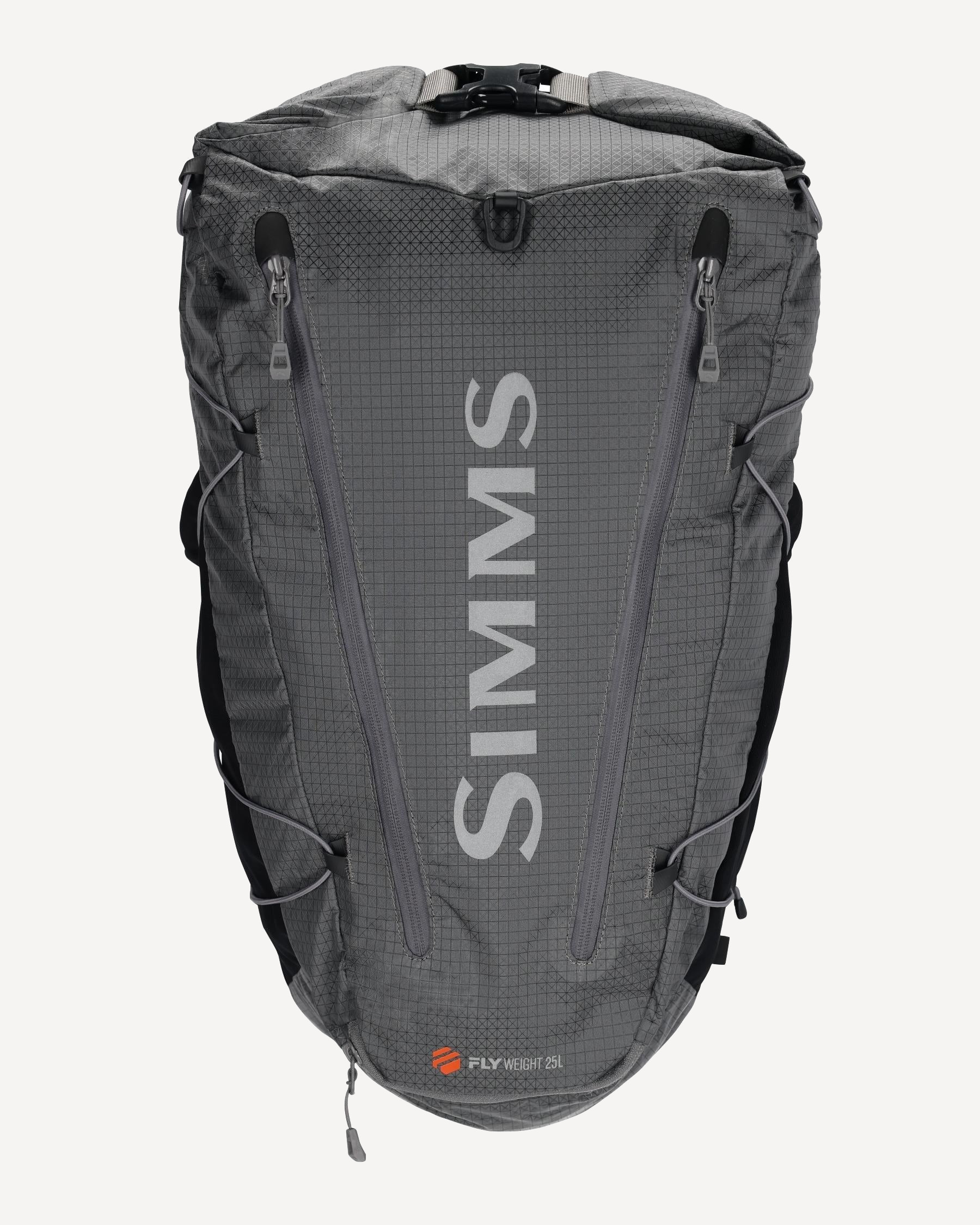 Рюкзак Simms Flyweight Backpack 25L